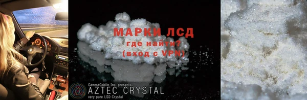 ГАЛЛЮЦИНОГЕННЫЕ ГРИБЫ Заводоуковск