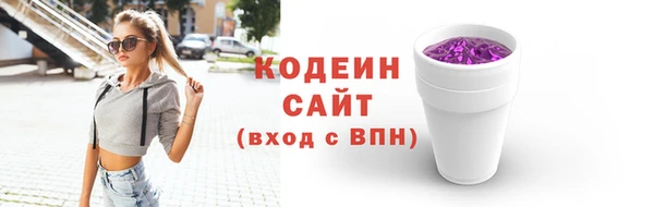 ГАЛЛЮЦИНОГЕННЫЕ ГРИБЫ Заводоуковск